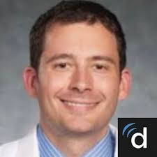 Dr. Dane Scantling, DO