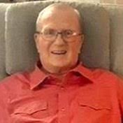 Binns Family Obituaries