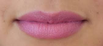 Bite Beauty Amuse Bouche Lipstick Cotton Candy Nars Roman Holiday Matte Lips Velvet Matte Lip Pencil