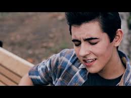 Chloe Bond (bondchloe22)