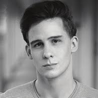 Broadway in Blacksburg