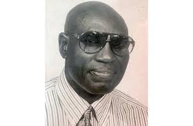 James Randolph Obituary (2023)