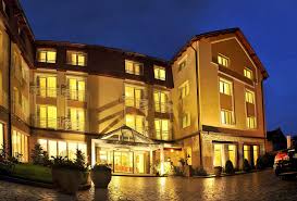 Plata direct la hotel, fara carte de credit ! Din Pacate MoÈ™tenire Manual Cazare Hotel Brasov Macrodesign Ro