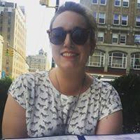 Phone Calls from the Dead by Wendy Brenner