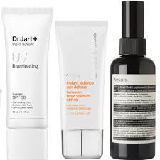 For example, eminence organics, an organic face and body care line, notes on its website that its products typically expire after 12 months, although it uses natural preservatives like honey and lemon to keep products fresh. How To Build A Skin Care Routine T Magazine Guides The New York Times