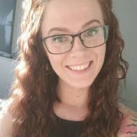 Shannon Borst's Instagram, Twitter & Facebook