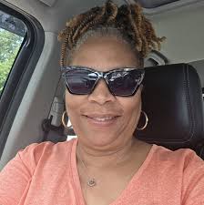 NEW MLEOTA GRADUATES Congratulations to MDOC's newly graduated Probation  and Parole Agents Tamala Bolton King and Kiara Nishea Owens of the  Mississippi Law Enforcement Officers Training Academy, Basic Class #264.  King (left)