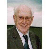 Raymond Kuhl Obituary