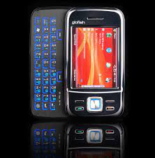 Eten glofiish M810 specs, review ...