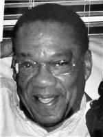 Willie Reed Obituary (2014)