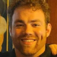 40+ "Jamie Sabin" profiles