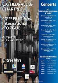 Les estivales de chartres, the sandsacks. Soirees Estivales 2017 Emmanuel Culcasi Chartres 28000 Jeu 17 Aout 17 Spectable