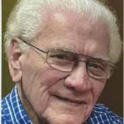 Search Robert Brownlee Obituaries and Funeral Services