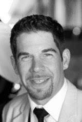 Find Realtors & Real Estate Agents in Clearlake, CA