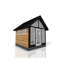 Secure payments, 24/7 support and a book with confidence guarantee 10 X 12 Sheds Outdoor Storage The Home Depot