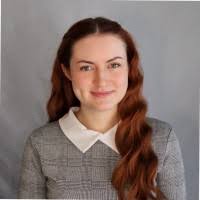 100+ "Puma" profiles