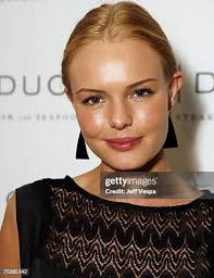 Christina Applegate and Thomas Steinhauer, General Manager Four... News  Photo