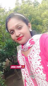 Reel by Rita Bala (@rita.bala.12764) · September 29, 2025