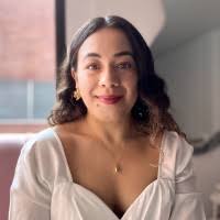 100+ "Maria Parga" profiles