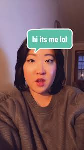 LOOK WHOS BACK. sorry im basically whispering the whole time. i love u.  #mentalhealth #depression #wellbutrin