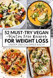 We did not find results for: 50 Amazing Vegan Meals For Weight Loss Gluten Free Low Calorie