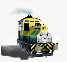 We did not find results for: Raulpromo3 Thomas The Tank Engine 1282x1050 Png Download Pngkit