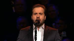 Bring Him Home Les Miserables Alfie Boe And The Mormon Tabernacle Choir This Performance Is The Best I Ve Ever Hea Les Miserables Tabernacle Choir Lds Music