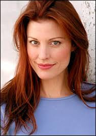 Daisy Eagan, Michael Hayden and Rachel York Step Into Ghostlight at NYMF  Sept. 26