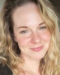 Debbie Weiss Hatfield, Counselor, Gainesville, FL, 32605