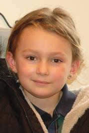 Advocate with Down syndrome promotes employment for 'friends like me'