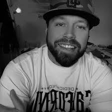 Does anyone know of any good Movers in San Diego?