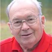 Stoneham Family Obituaries