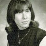 Janice R. Wells : coshocton beacon today