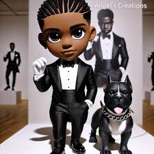 Let's welcome our new members! Sherif Menessy, Roxi Da'Ish Monroe, Erica  Davis Rundio, Tyana Holloway, Kenyata Golden, Rose Smith, Karen Lovin  Marion, Tawanna Roebuck, Nikia Mahone, Kimani Wanjiru, Evelyn Leslie Daily,  Ya