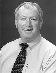 ST. PHILIP THE APOSTLE PARISH 1233 W. Holtz Avenue Addison, IL 60101