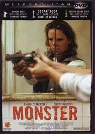 Mystery movieis one of the most popular genres of our time. Which Are Some Of The Best Hollywood Detective Thriller Crime Movies Quora
