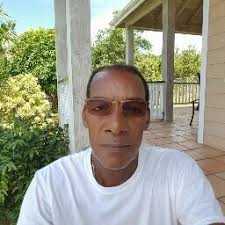 Noel Watts (noelwatts4)