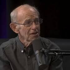 Many thanks to Westport’s own Dan Woog (@danwoog06880) for featuring our  Senior Development Director, Janice Egan,