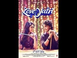Loveyatri Full Movie Fact Aayush Sharma Warina Hussain Abhiraj Minawala 5th October 2018 Youtube Watch online movies full hd free. loveyatri full movie fact aayush sharma warina hussain abhiraj minawala 5th october 2018