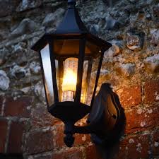 Some wall sconces are designed to hold candles. Led Flame Effect Fire Light Bulbs Bulb Firelight Light Bulb