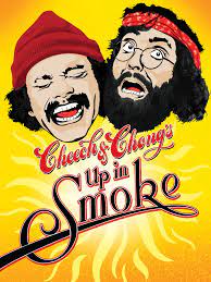 Cheech & chong cheech and chong bong. Up In Smoke 1978 Rotten Tomatoes