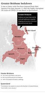 Check our full guide for the new update to qld coronavirus restrictions and rules, including wearing face masks,. Coronavirus Qld Latest Case News And Lockdown Update The Courier Mail