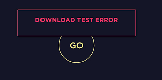 Sayangnya, terkadang kita harus mengetahui cara memperkuat sinyal wifi karena tidak semua hotspot di negara kita ini memiliki jaringan yang bagus. Mengapa Kartu Operator Tri Dan Kartu Tri Sangat Lambat Dan Gangguan Ketika Hujan Ini Jawabnya Portal Aduan Bersama Provider Tri Indonesia Tuliskan Keluhan Anda