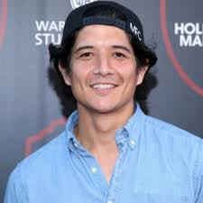 Jon Foo