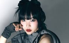 Fletcher, King Princess & More Join L.A.'s Pride in the Park Lineup