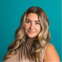 10+ "Hannah Frei" profiles