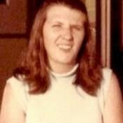 Remembering West Haven High School