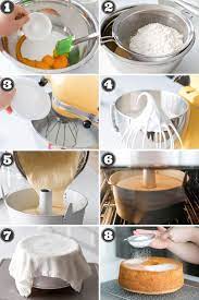 We did not find results for: Light And Fluffy Chiffon Cake Drive Me Hungry