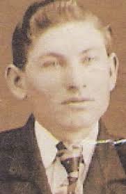 Clement Family History: Last Name Origin & Meaning