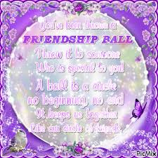 10 Top Animated Friend Quotes And Sayings Friends Quotes Friend Poems Balls Quote